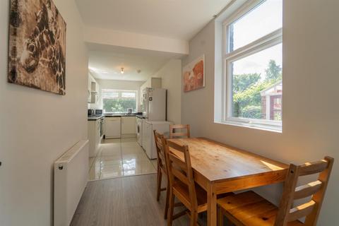 39 Brookleigh Road, Manchester, M20 4RX