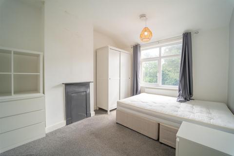 39 Brookleigh Road, Manchester, M20 4RX