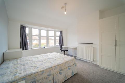 39 Brookleigh Road, Manchester, M20 4RX