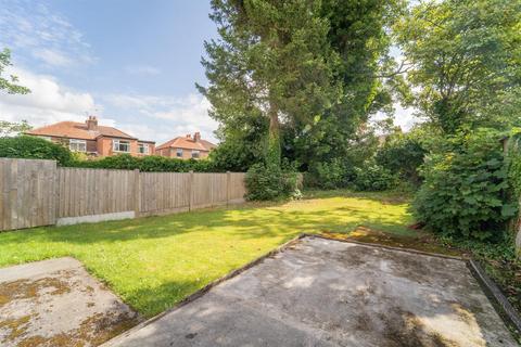 39 Brookleigh Road, Manchester, M20 4RX