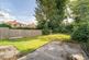 DSC00758-3.jpg