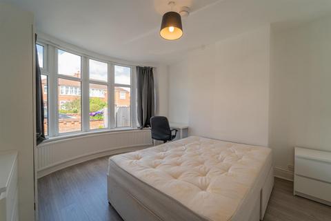 39 Brookleigh Road, Manchester, M20 4RX