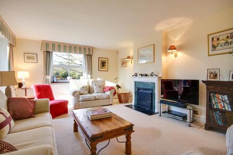 Timberyard Cottage Dock Lane, Beaulieu, Brockenhurst, SO42 7YH