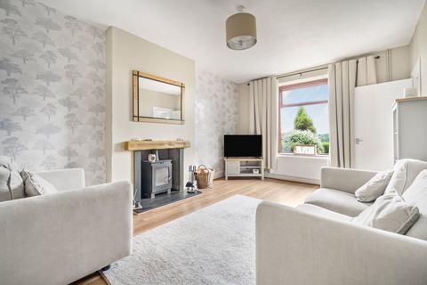 4 bedroom end of terrace house for sale, Blackwood NP12