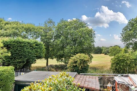 1 bedroom flat for sale, Fotfield Road, Whitchurch