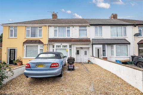 undefined, Fortfield Road, Whitchurch