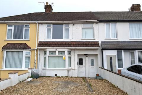 1 bedroom flat for sale, Fortfield Road, Whitchurch