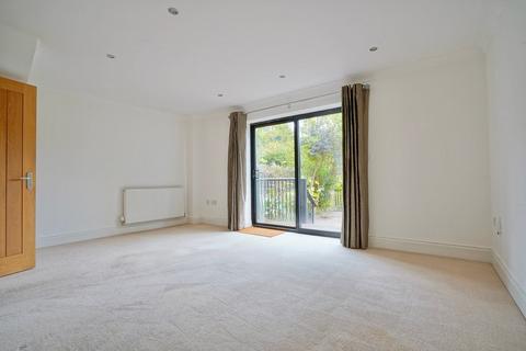 4 Baker Close, Brampton, Huntingdon, PE28 4PG