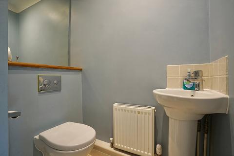 4 Baker Close, Brampton, Huntingdon, PE28 4PG