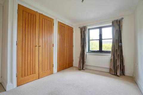 4 Baker Close, Brampton, Huntingdon, PE28 4PG