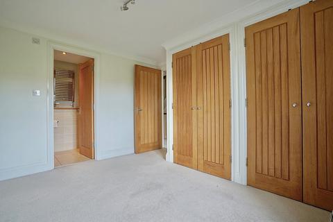 4 Baker Close, Brampton, Huntingdon, PE28 4PG
