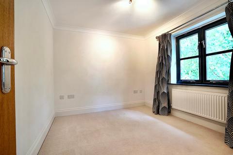 4 Baker Close, Brampton, Huntingdon, PE28 4PG
