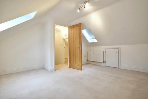 4 Baker Close, Brampton, Huntingdon, PE28 4PG