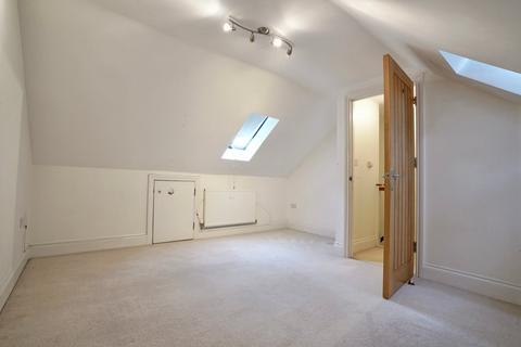 4 Baker Close, Brampton, Huntingdon, PE28 4PG