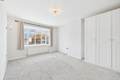 undefined, Sidcup, Kent DA14