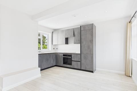 undefined, Sidcup, Kent DA14