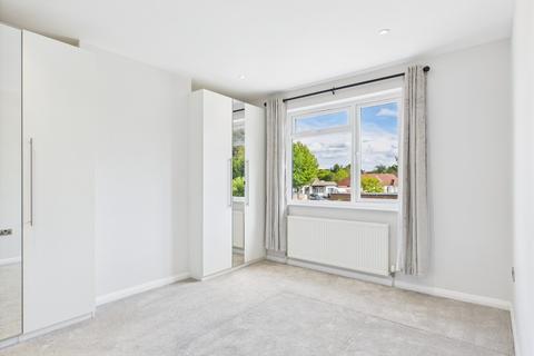 undefined, Sidcup, Kent DA14