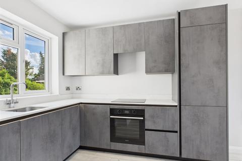 undefined, Sidcup, Kent DA14