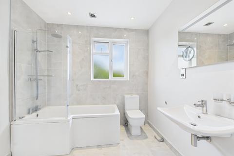 undefined, Sidcup, Kent DA14