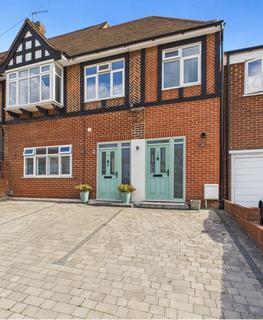 undefined, Sidcup, Kent DA14