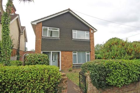 undefined, Ashley Common Road, New Milton, Hampshire, BH25