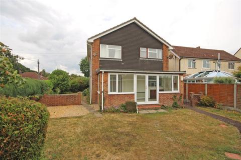 undefined, Ashley Common Road, New Milton, Hampshire, BH25
