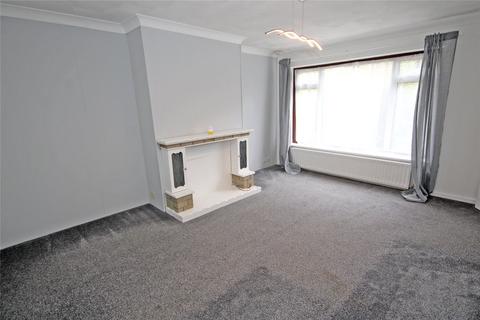undefined, Ashley Common Road, New Milton, Hampshire, BH25