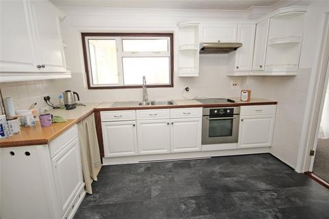 undefined, Ashley Common Road, New Milton, Hampshire, BH25