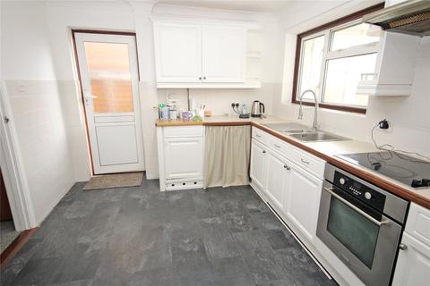 undefined, Ashley Common Road, New Milton, Hampshire, BH25