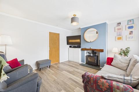 4 bedroom detached house for sale, Ingleby Close, Cotgrave, Nottingham