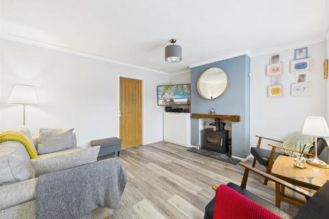 undefined, Ingleby Close, Cotgrave, Nottingham