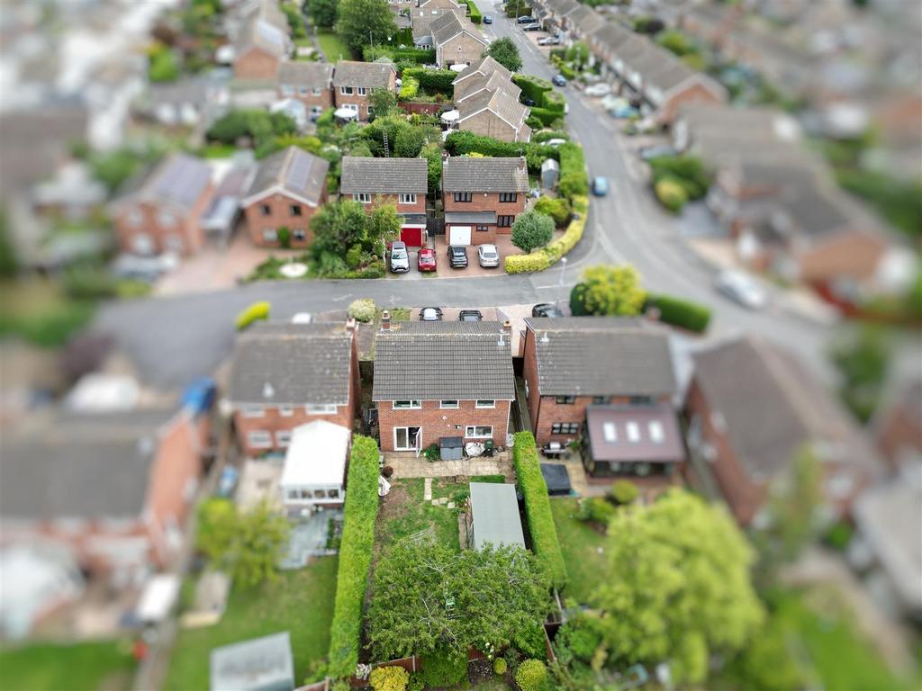 Dji fly 20250722 124108 109 1753183953542 photo-fo