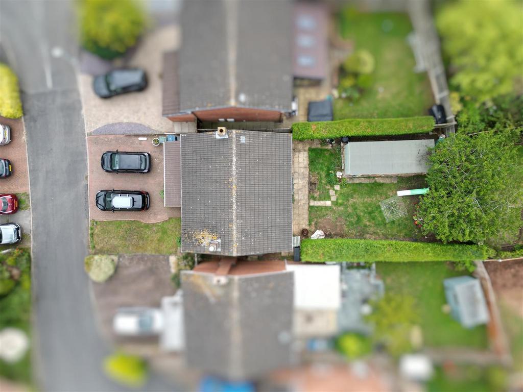 Dji fly 20250722 124138 110 1753183953177 photo-fo