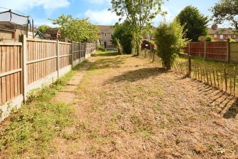 undefined, Woodway Lane, Coventry CV2