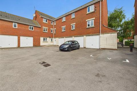 2 bedroom flat for sale, Jay View, Weston-Super-Mare, BS23