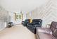 Additional image 6 of Jay View, Weston-Super-Mare, BS23