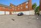 Additional image 8 of Jay View, Weston-Super-Mare, BS23