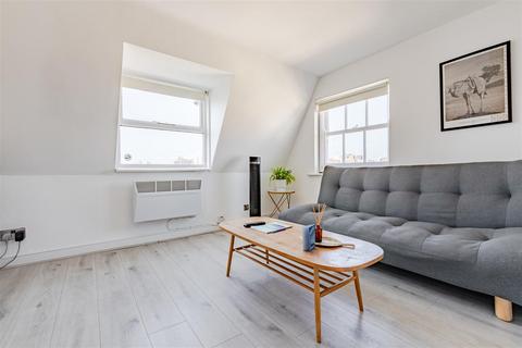 5 bedroom house for sale, St. James's Street, Brighton