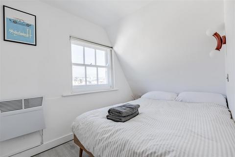 5 bedroom house for sale, St. James's Street, Brighton