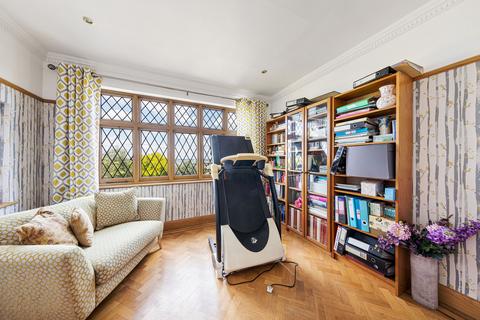 49 Mount Echo Drive, London, E4 7LA