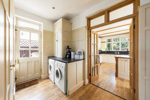 49 Mount Echo Drive, London, E4 7LA