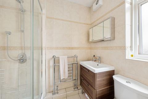 49 Mount Echo Drive, London, E4 7LA