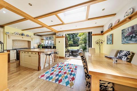 49 Mount Echo Drive, London, E4 7LA