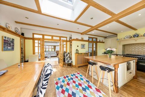 49 Mount Echo Drive, London, E4 7LA