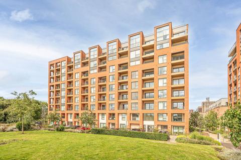 3 bedroom flat for sale, Thonrey Close, Colindale, London, NW9