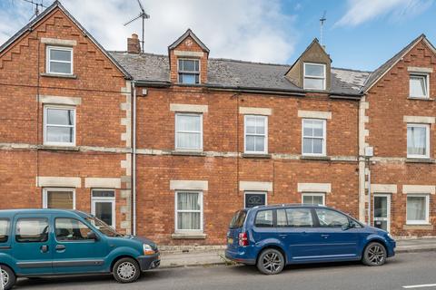 2 bedroom terraced house for sale, Parliament Street, Gloucestershire GL5