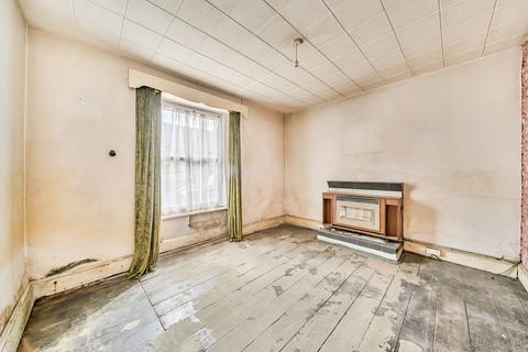2 bedroom terraced house for sale, Parliament Street, Gloucestershire GL5