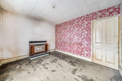 2 bedroom terraced house for sale, Parliament Street, Gloucestershire GL5
