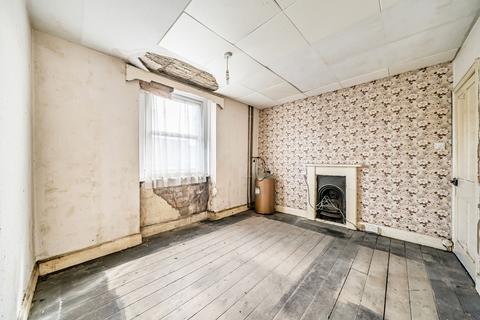 2 bedroom terraced house for sale, Parliament Street, Gloucestershire GL5