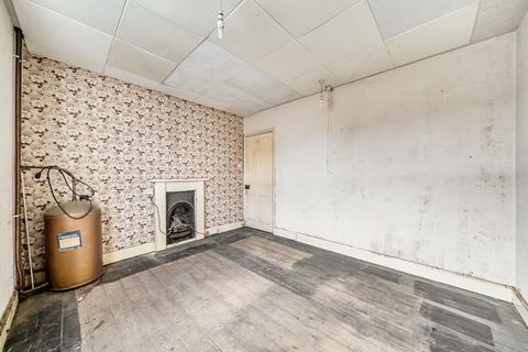 2 bedroom terraced house for sale, Parliament Street, Gloucestershire GL5
